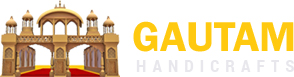Gautam Handicrafts, Ahmedabad - Manufacturer of Wedding Acce